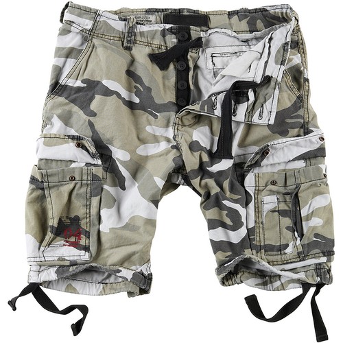 Surplus army airborne vintage - airborne,