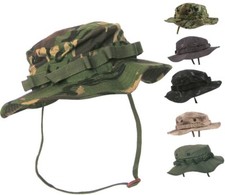 NEW: KombatUK US Army Style
