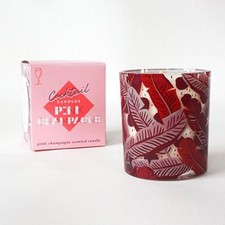 Gift Republic Pink Champagne