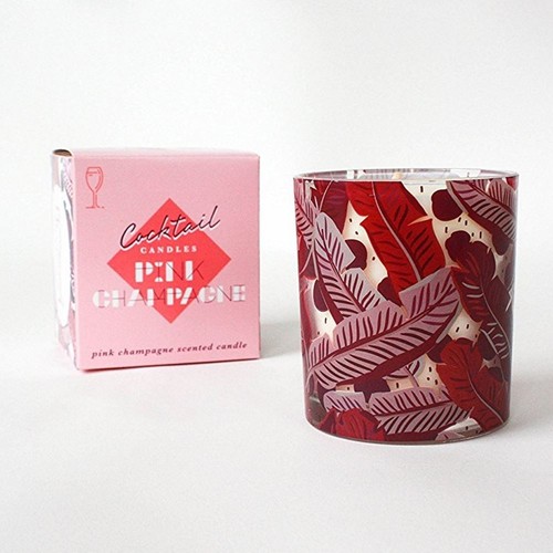 Gift republic pink - gift,