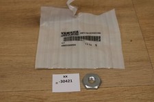 Yamaha 90170-10X01 Groove NOS NEW Genuine xx30421