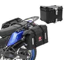 Saddlebags Set for Yamaha
