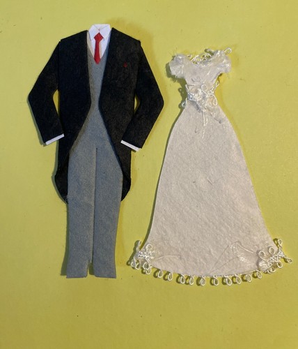Wedding couple bride and - wedding,
