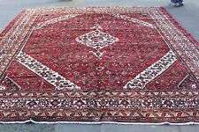 Vintage Hand Made Traditional