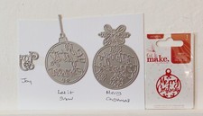 Christmas Dies - Christmas