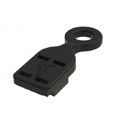 Fox mk2 swinger tags - swinger,
