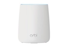 NETGEAR ORBI Satellite RBS20