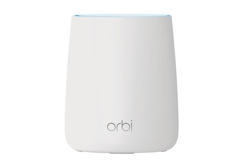 Netgear orbi satellite rbs20 - orbi,