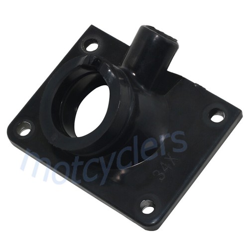 For yamaha carburettor - yamaha, adapter