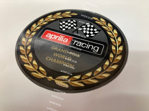 Aprilia racing style classic - aprilia,