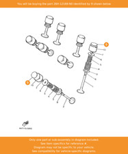 YAMAHA Pad, Adjusting (3.15)