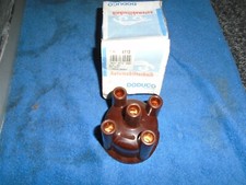 Skoda Estelle Mk2 105, 120