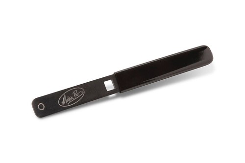 Rocker box wrench - wrench, 3/16”