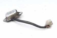 rectifier regulator Yamaha XS 500 1H2 75-86