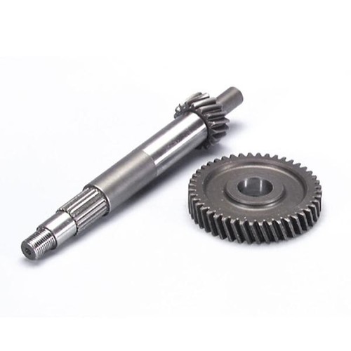 202 1389 gears primary ratios - 202.1389,