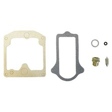 AFTERMARKET CARB REPAIR KIT
