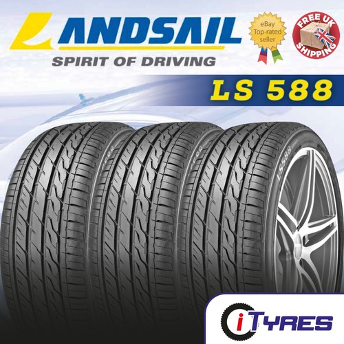 315 110w xl - 20,