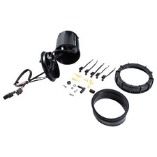 Fit Mercedes-Benz ML350 ML250