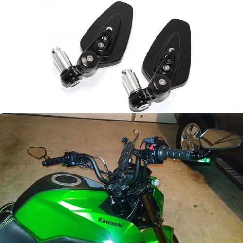 For kawasaki z125 z650 - for,