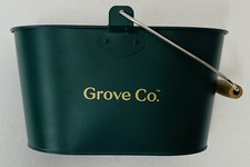 Grove Company Limited Edition