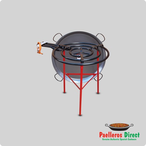 90cm authentic spanish - 90cm,
