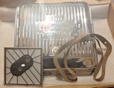 CHEVY PONTAIC GM350 AUTOMATIC