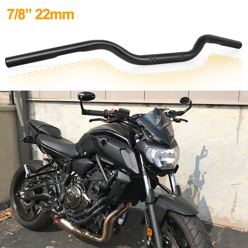 22mm motorcycle tracker - 22mm,