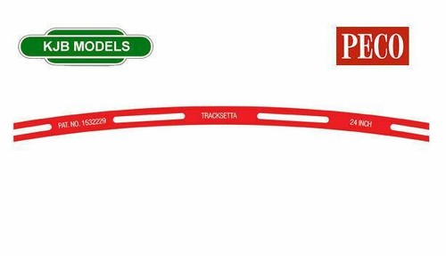 Gauge tracksetta nt24 - gauge,