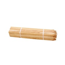 Pack 90cm x 22mm - pack, of