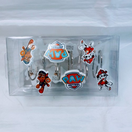Nickelodeon paw patrol - nickelodeon,