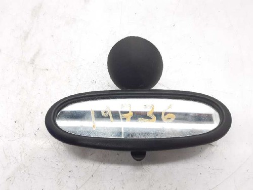 015746 5275639 rearview mirror