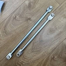 Windscreen Wiper Motor Linkage