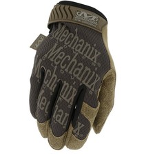 Mechanix wear orginal - mechanix, gloves