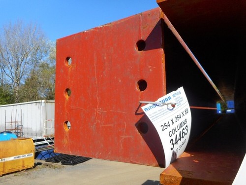 640 mtr 254mm - x, x