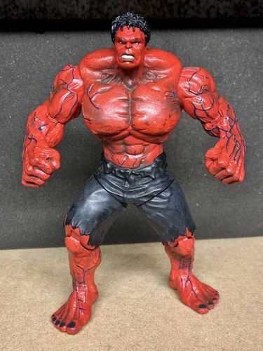 Diamond select toys - toys, hulk