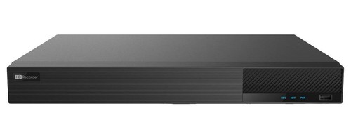 5mp lite dvr 16 channel - 5mp,