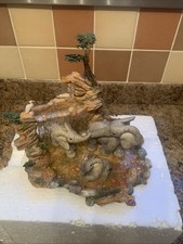 Tuskers Elephant Large 