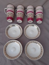 4 Whittard of Chelsea After