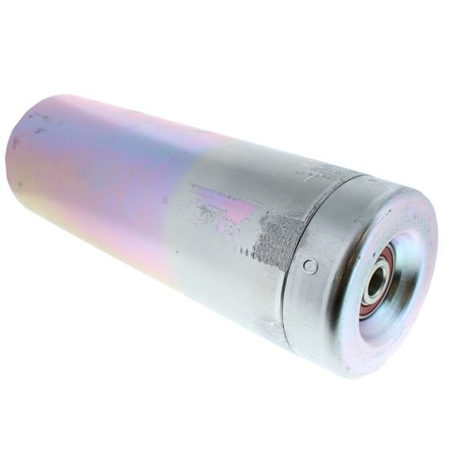 Right hand rear roller for - right,