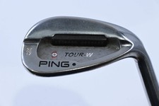 Ping Tour-W Gap Wedge / 52