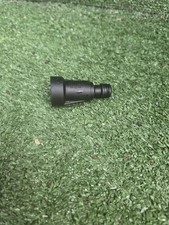 Bosch EasyAquatak 110 High