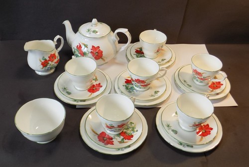 Vintage duchess england - duchess,
