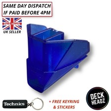 Ortofon blue replacement - ortofon,
