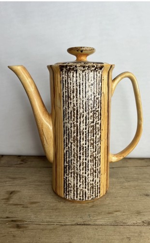 Vintage price kensington - vintage,