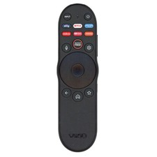 Vizio xrt270r xrt270v3 - xrt270r,