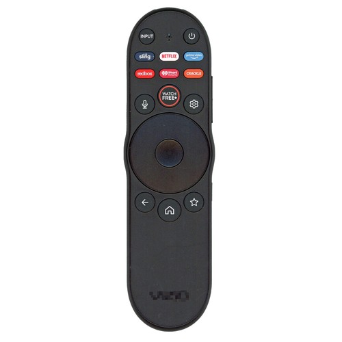 Vizio xrt270r xrt270v3 - vizio, /