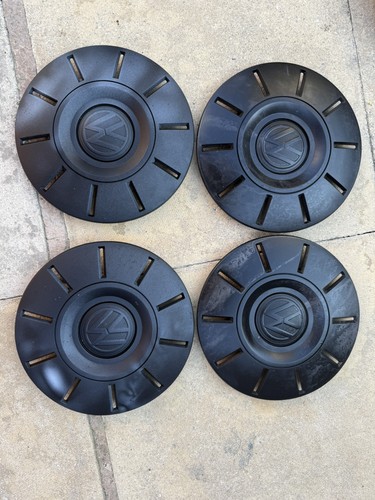 Transporter t6 steel - vw,