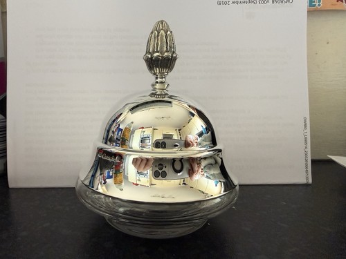 Christofle paris silver - paris,