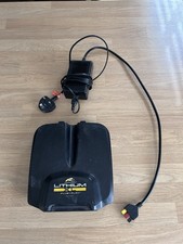 Powakaddy CT/FW 36-Hole XL