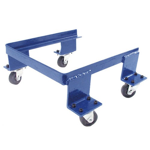 Empi 5005 heavy - empi,